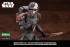 Category.complete-models ARTFX HUNTER  THE BAD BATCH изображение 23