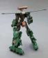 Модель FRAME ARMS RF-9 REVENANT EYE:RE2 изображение 5