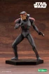 Category.complete-models ARTFX HUNTER  THE BAD BATCH серия ARTFX и Star Wars