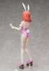 Category.complete-models Sumi Sakurasawa: Bunny Ver. серия Bunny Ver.