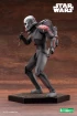 Category.complete-models ARTFX HUNTER  THE BAD BATCH изображение 6
