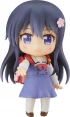 Фигурка Nendoroid Hana Shirosaki изображение 3