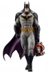 Category.complete-models BATMAN: LAST KNIGHT ON EARTH BATMAN ARTFX STATUE изображение 15