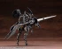 Модель HEXA GEAR GOVERNOR IGNITE SPARTAN изображение 10