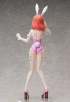 Category.complete-models Sumi Sakurasawa: Bunny Ver. производитель FREEing