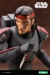 Category.complete-models ARTFX HUNTER  THE BAD BATCH изображение 11