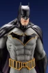 Category.complete-models BATMAN: LAST KNIGHT ON EARTH BATMAN ARTFX STATUE изображение 8
