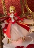 Category.pop-up-parade POP UP PARADE Saber/Nero Claudius производитель Max Factory