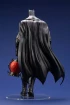 Category.complete-models BATMAN: LAST KNIGHT ON EARTH BATMAN ARTFX STATUE изображение 1