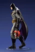 Category.complete-models BATMAN: LAST KNIGHT ON EARTH BATMAN ARTFX STATUE серия ARTFX и DC Comics