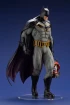 Category.complete-models BATMAN: LAST KNIGHT ON EARTH BATMAN ARTFX STATUE изображение 4