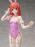 Category.complete-models Sumi Sakurasawa: Bunny Ver. изображение 4