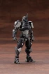 Модель HEXA GEAR GOVERNOR IGNITE SPARTAN изображение 7