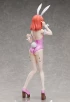 Category.complete-models Sumi Sakurasawa: Bunny Ver. изображение 1