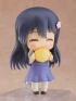 Фигурка Nendoroid Hana Shirosaki производитель Good Smile Company