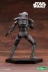 Category.complete-models ARTFX HUNTER  THE BAD BATCH изображение 8