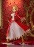 Category.pop-up-parade POP UP PARADE Saber/Nero Claudius источник Fate/Grand Order