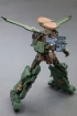 Модель FRAME ARMS RF-9 REVENANT EYE:RE2 изображение 1