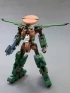 Модель FRAME ARMS RF-9 REVENANT EYE:RE2 изображение 6