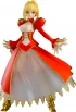 Category.pop-up-parade POP UP PARADE Saber/Nero Claudius изображение 6