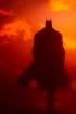 Category.complete-models BATMAN: LAST KNIGHT ON EARTH BATMAN ARTFX STATUE изображение 13