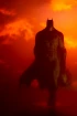 Category.complete-models BATMAN: LAST KNIGHT ON EARTH BATMAN ARTFX STATUE изображение 14