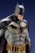 Category.complete-models BATMAN: LAST KNIGHT ON EARTH BATMAN ARTFX STATUE изображение 9