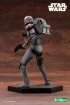 Category.complete-models ARTFX HUNTER  THE BAD BATCH изображение 7