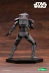 Category.complete-models ARTFX HUNTER  THE BAD BATCH изображение 2