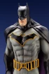 Category.complete-models BATMAN: LAST KNIGHT ON EARTH BATMAN ARTFX STATUE изображение 7