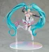 Category.complete-models Racing Miku: 2021 Ver. производитель Good Smile Racing