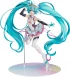 Category.complete-models Racing Miku: 2021 Ver. изображение 3