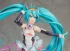 Category.complete-models Racing Miku: 2021 Ver. изображение 2