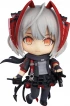Фигурка Nendoroid W (re-run) изображение 3
