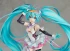 Category.complete-models Racing Miku: 2021 Ver. изображение 1