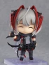 Фигурка Nendoroid W (re-run) источник Arknights