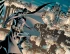 Комикс Могила Бэтмена источник DC Comics