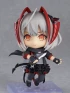 Фигурка Nendoroid W (re-run) изображение 1