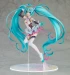 Category.complete-models Racing Miku: 2021 Ver. источник Hatsune Miku GT Project