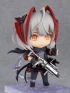 Фигурка Nendoroid W (re-run) изображение 2