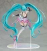 Category.complete-models Racing Miku: 2021 Ver. серия Vocaloid