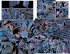 Комикс Могила Бэтмена серия DC Comics