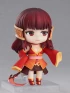 Фигурка Nendoroid Long Kui / Red производитель Good Smile Arts Shanghai