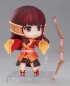 Фигурка Nendoroid Long Kui / Red изображение 1