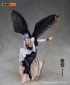 Category.complete-models Kujaku источник Seiden: Rigu Veda