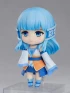 Фигурка Nendoroid Long Kui / Blue источник Chinese Paladin: Sword and Fairy