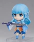 Фигурка Nendoroid Long Kui / Blue изображение 1