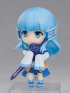 Фигурка Nendoroid Long Kui / Blue изображение 2