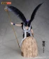 Category.complete-models Kujaku производитель EMONTOYS