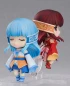 Фигурка Nendoroid Long Kui / Blue изображение 3